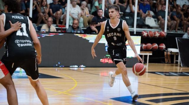 Sur: Uni�n le baj� la 