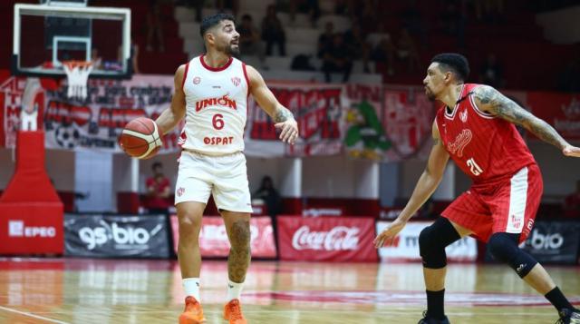 De la mano del duende