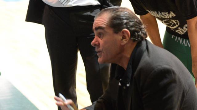 Anunciado el itinerario de la Liga de las Am�ricas 2014