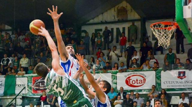 Lo dio vuelta para sonre�r