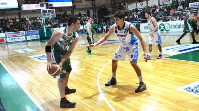 Cavaco no jugar� el domingo ante La Uni�n