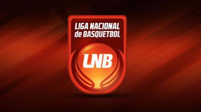 S�per incertidumbre