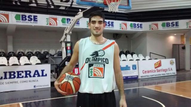 El an�lisis de Corzo