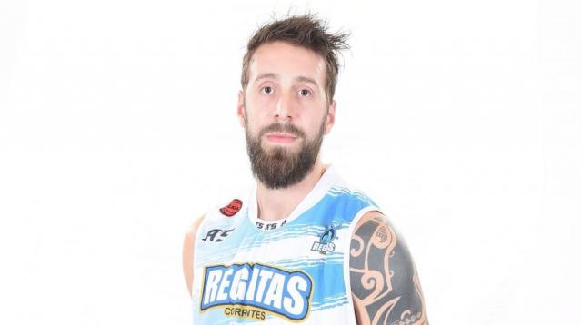 Aguiar: �Tenemos que ganar como sea�