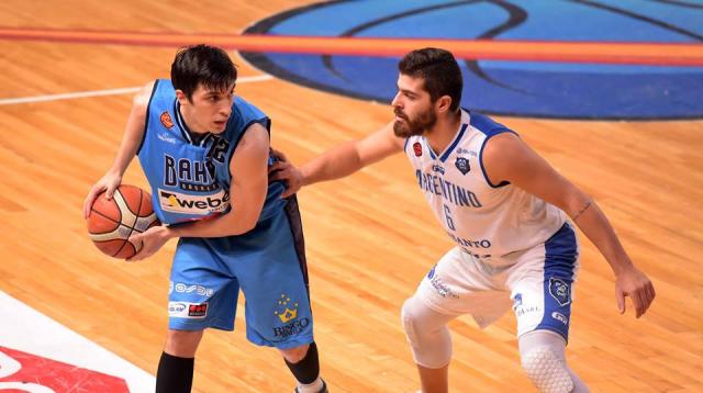 Pas� la prueba de fuego