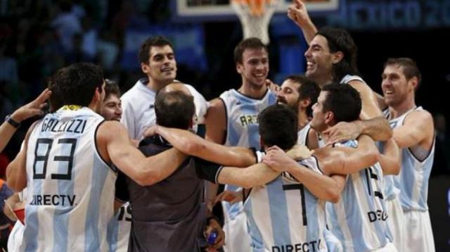 Ya se conocen los horarios argentinos en R�o 2016