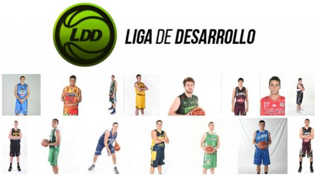 �Gasto o inversi�n?