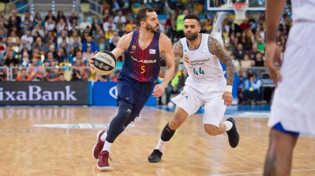 Final de la hegemon�a