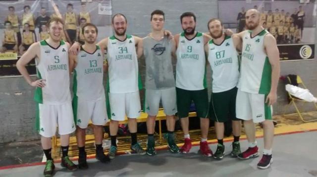 Nivelaci�n cumplida