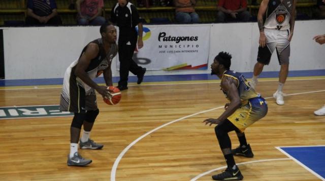 Platense: gran plantel, lesiones y �sabor a poco?