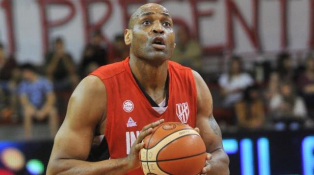 Sigue Clancy �Y Davis?