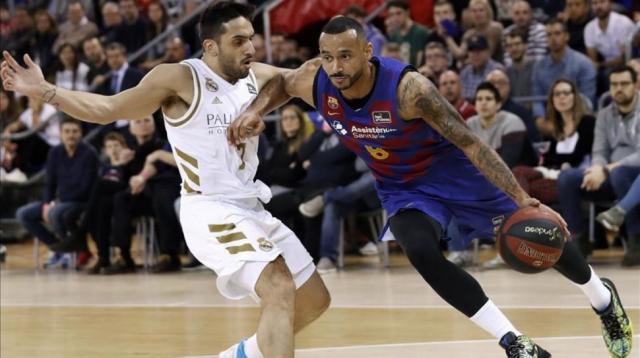 Espa�a vuelve de forma individual