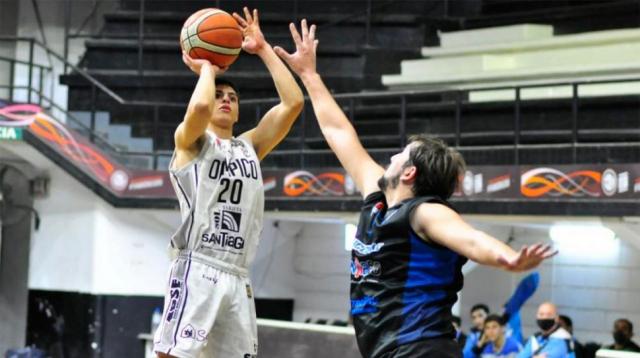 Federal a toda m�quina