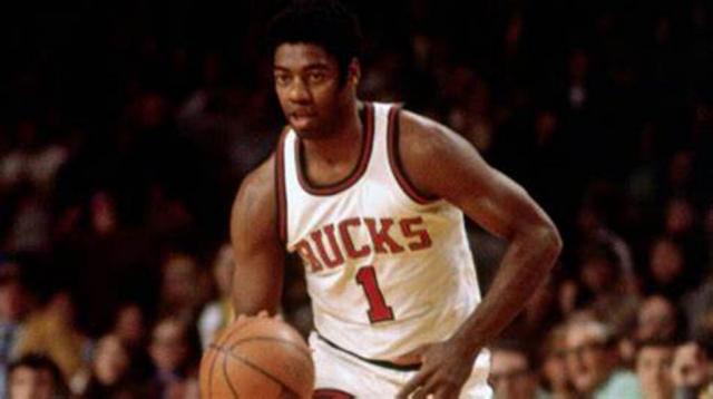 50 a�os no son nada