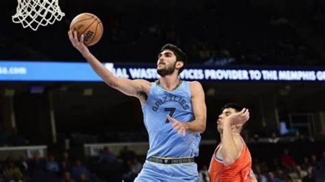 Tormenta el�ctrica