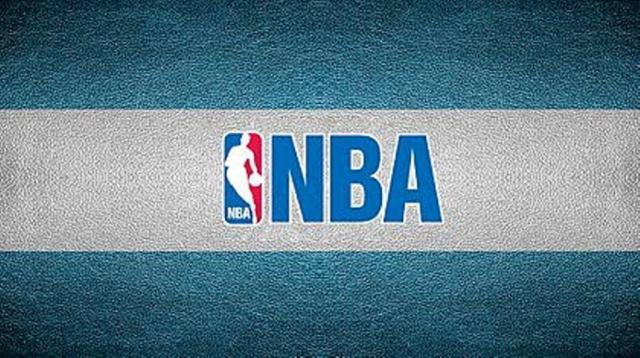 El a�o NBA para los nuestros