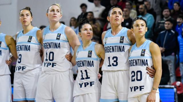 Lista de 14, invitadas y an�lisis