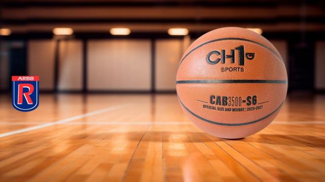 Rosario con aniversario, el uso del nuevo bal�n y formativas