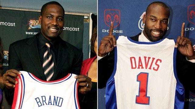 El carruaje se transform� en calabaza