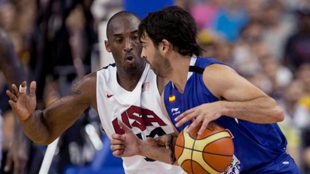 Estados Unidos reclama su jerarqu�a