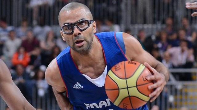 Gan� Francia y apunta al segundo puesto