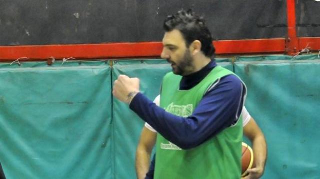 Rom�n viajar� con el Griego