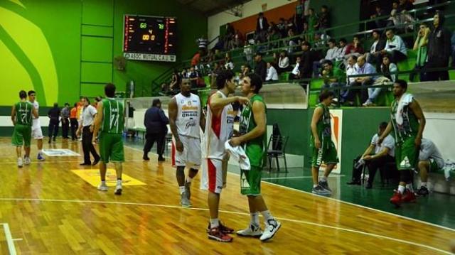 Se decret� el segundo descenso