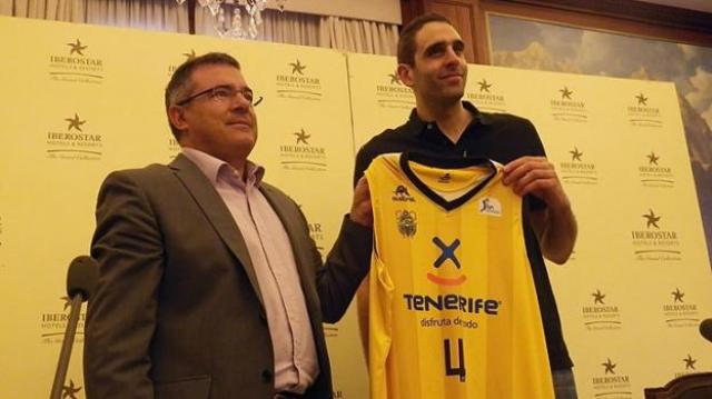 Juan Guti�rrez: El desembarco (2da parte)