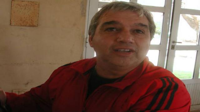 Instituto se qued� sin DT