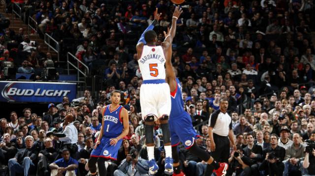 Noche de mi�rcoles