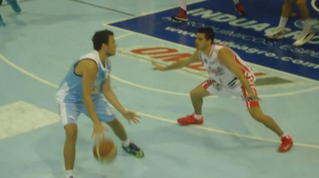 Fueron m�s los hu�spedes