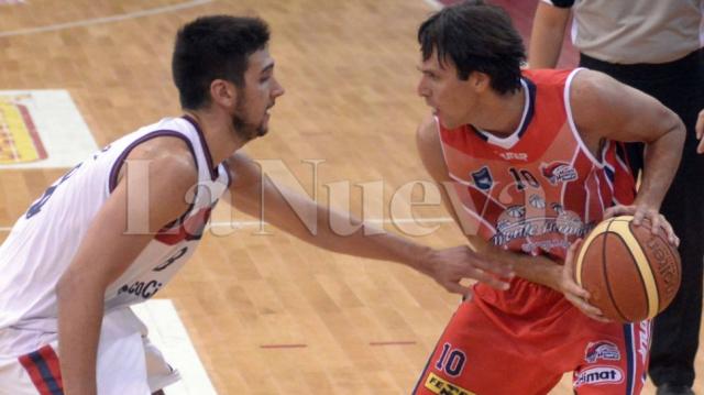 M�stica colectivera