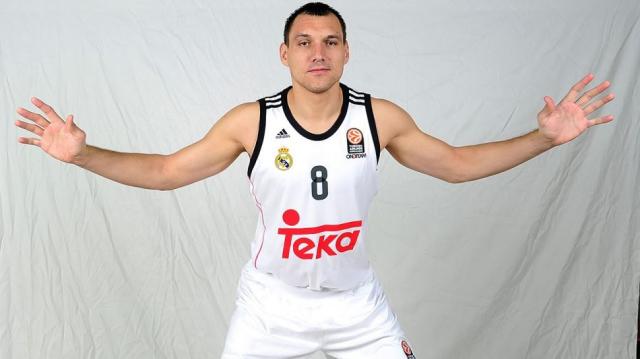 Madrid-Bar�a: el cl�sico de los �rbitros con c�mara