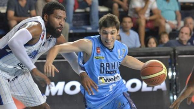 Redivo: �Manejamos bien la diferencia�