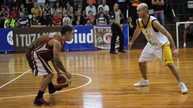 Platense recuper� la memoria