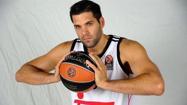 El qui�n es qui�n del campe�n blanco