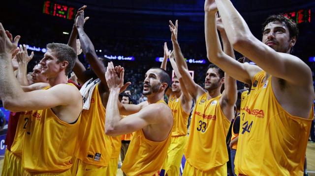 Luces, c�mara y acci�n