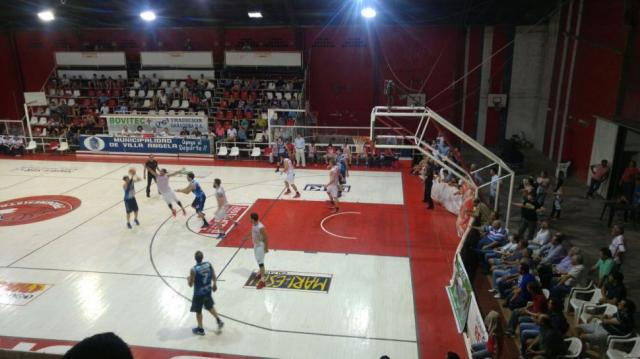 A las fiestas como �nico puntero