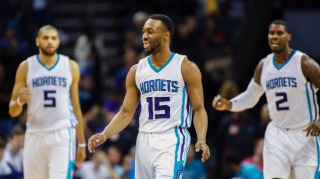 La poci�n de Walker