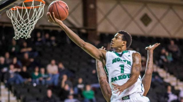 Cambio de extranjero en Echag�e