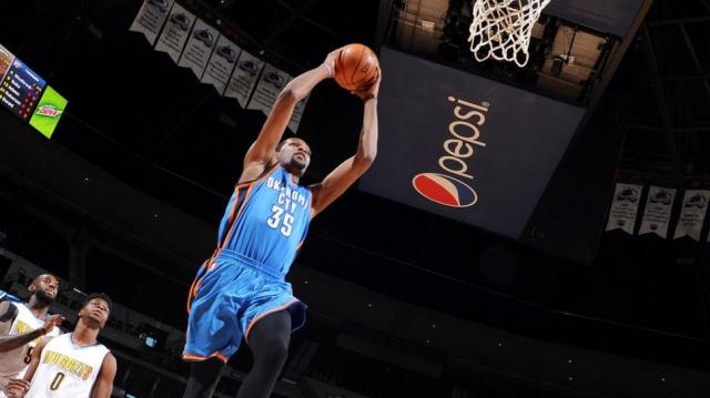 Traigan r�cords que talento sobra