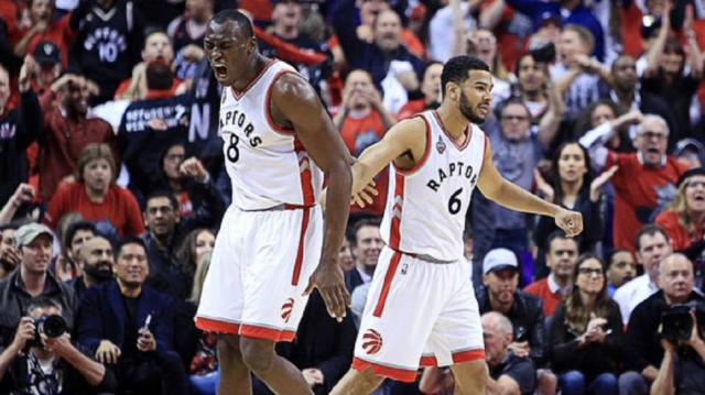 Revivi� en el cuarto para ganar el quinto