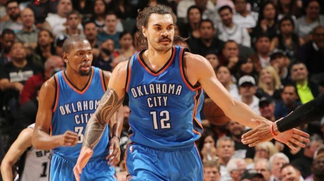 Tron� en el cierre