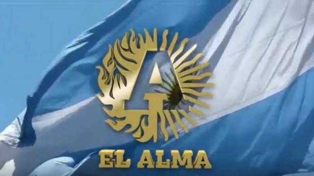 La CABB se postul� para la Copa del Mundo 2023