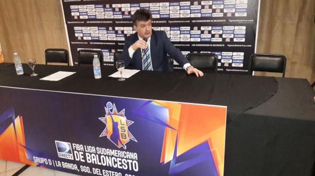 Fernando Dur�: "Encontramos el juego defendiendo"