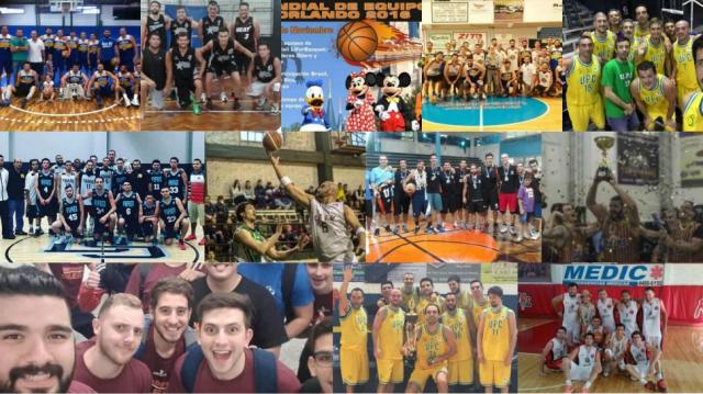 Un a�o lleno de satisfacci�n