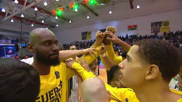 Exhibici�n regiomontana