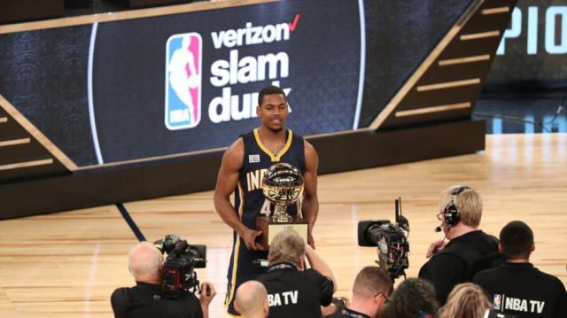 S�bado de estrellas