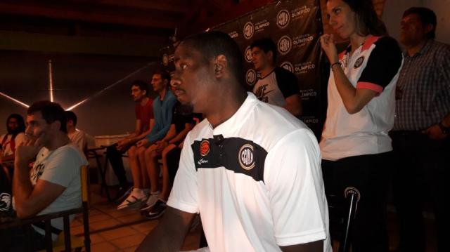 Los planteles de Ol�mpico hicieron el curso de RCP