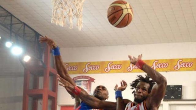 Garant�a internacional